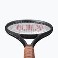 Rachetă de tenis Wilson Roger Federer Future 4