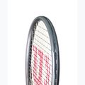 Rachetă de tenis Wilson Roger Federer Pro 7