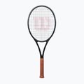 Rachetă de tenis Wilson Roger Federer