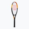 Rachetă de tenis pentru copii  Wilson Burn Spin Jr 26 2