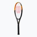 Rachetă de tenis pentru copii  Wilson Burn Spin Jr 26 3