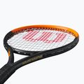 Rachetă de tenis pentru copii  Wilson Burn Spin Jr 26 5