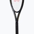 Rachetă de tenis pentru copii  Wilson Burn Spin Jr 26 6