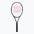 Rachetă de tenis Wilson Pro Staff Precision 103