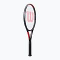 Rachetă de tenis Wilson Pro Staff Precision 103 2