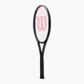 Rachetă de tenis Wilson Pro Staff Precision 103 3