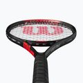 Rachetă de tenis Wilson Pro Staff Precision 103 4
