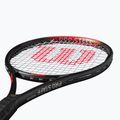 Rachetă de tenis Wilson Pro Staff Precision 103 5