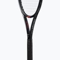 Rachetă de tenis Wilson Pro Staff Precision 103 6