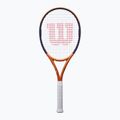 Rachetă de tenis Wilson Roland Garros Equipe HP