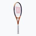 Rachetă de tenis Wilson Roland Garros Equipe HP 2