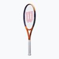 Rachetă de tenis Wilson Roland Garros Equipe HP 3