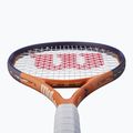 Rachetă de tenis Wilson Roland Garros Equipe HP 4