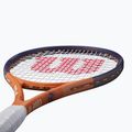 Rachetă de tenis Wilson Roland Garros Equipe HP 5