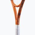 Rachetă de tenis Wilson Roland Garros Equipe HP 6