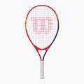 Rachetă de tenis pentru copii  Wilson Slam 23 Boys