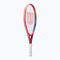Rachetă de tenis pentru copii  Wilson Slam 23 Boys 2