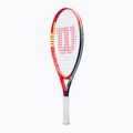 Rachetă de tenis pentru copii  Wilson Slam 23 Boys 3