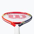 Rachetă de tenis pentru copii  Wilson Slam 23 Boys 4