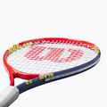 Rachetă de tenis pentru copii  Wilson Slam 23 Boys 5