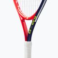 Rachetă de tenis pentru copii  Wilson Slam 23 Boys 6