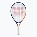 Rachetă de tenis pentru copii Wilson Slam 21 Boys 6