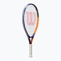 Rachetă de tenis pentru copii Wilson Slam 21 Boys 7