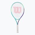 Rachetă de tenis pentru copii  Wilson Intrigue 25 Girls