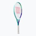 Rachetă de tenis pentru copii  Wilson Intrigue 25 Girls 2