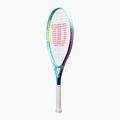 Rachetă de tenis pentru copii  Wilson Intrigue 25 Girls 3