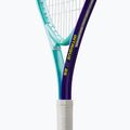 Rachetă de tenis pentru copii  Wilson Intrigue 25 Girls 4