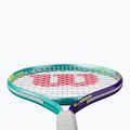 Rachetă de tenis pentru copii  Wilson Intrigue 25 Girls 5