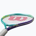Rachetă de tenis pentru copii  Wilson Intrigue 25 Girls 6