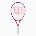 Rachetă de tenis pentru copii  Wilson Intrigue 23 Girls