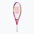 Rachetă de tenis pentru copii  Wilson Intrigue 23 Girls 2