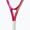 Rachetă de tenis pentru copii  Wilson Intrigue 23 Girls 3