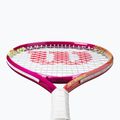 Rachetă de tenis pentru copii  Wilson Intrigue 23 Girls 4