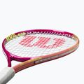 Rachetă de tenis pentru copii  Wilson Intrigue 23 Girls 5