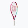 Rachetă de tenis pentru copii Wilson Intrigue 21 Girls 7