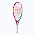 Rachetă de tenis pentru copii Wilson Intrigue 21 Girls 8