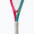 Rachetă de tenis pentru copii Wilson Intrigue 21 Girls 9
