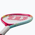 Rachetă de tenis pentru copii Wilson Intrigue 21 Girls 11