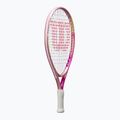 Rachetă de tenis pentru copii Wilson Intrigue 19 Girls 7