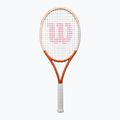 Rachetă de tenis Wilson Roland GarrosTeam 102
