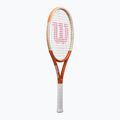 Rachetă de tenis Wilson Roland GarrosTeam 102 2