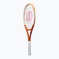 Rachetă de tenis Wilson Roland GarrosTeam 102 3