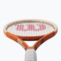 Rachetă de tenis Wilson Roland GarrosTeam 102 4