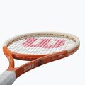 Rachetă de tenis Wilson Roland GarrosTeam 102 5