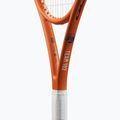 Rachetă de tenis Wilson Roland GarrosTeam 102 6