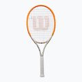 Rachetă de tenis pentru copii Wilson Roland Garros Elite Comp Jr 6